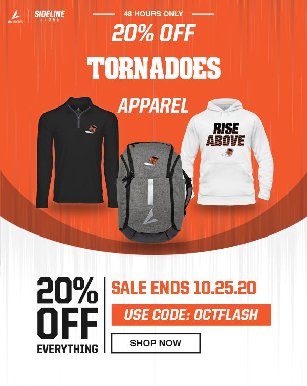 ClothingSale