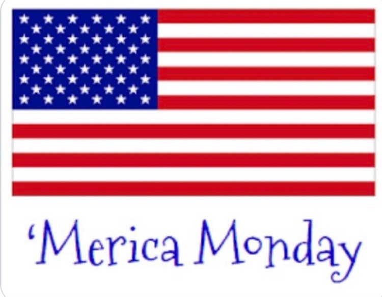 USA