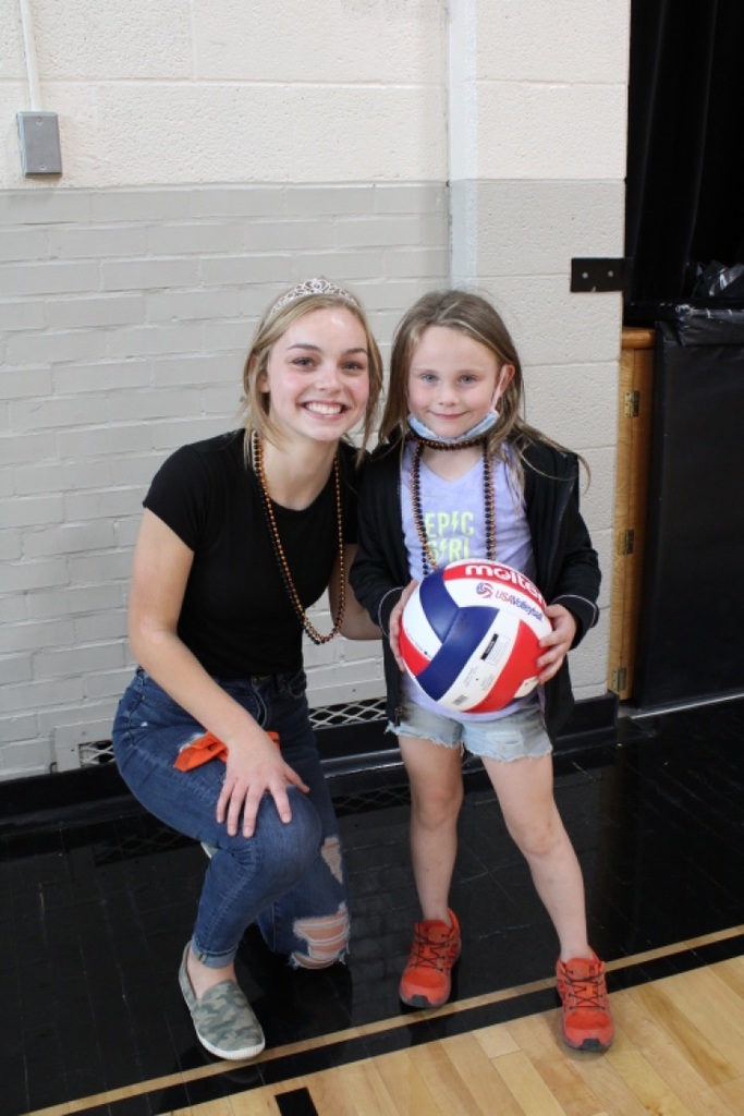 volleyball