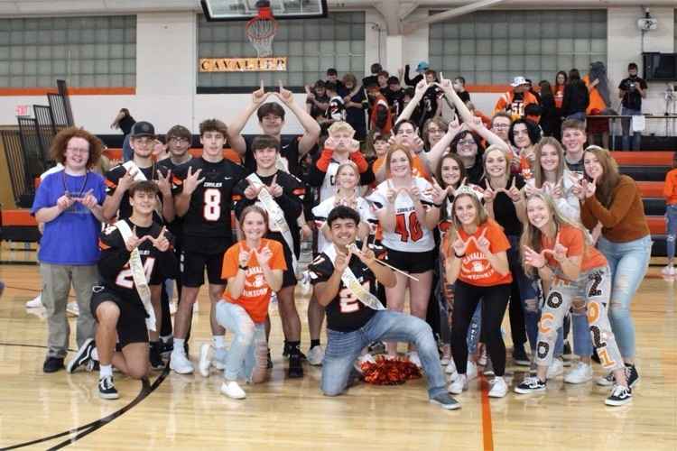 seniors