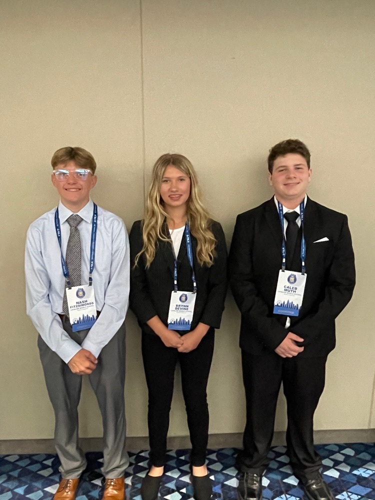 Live Feed Cavalier Public Schools